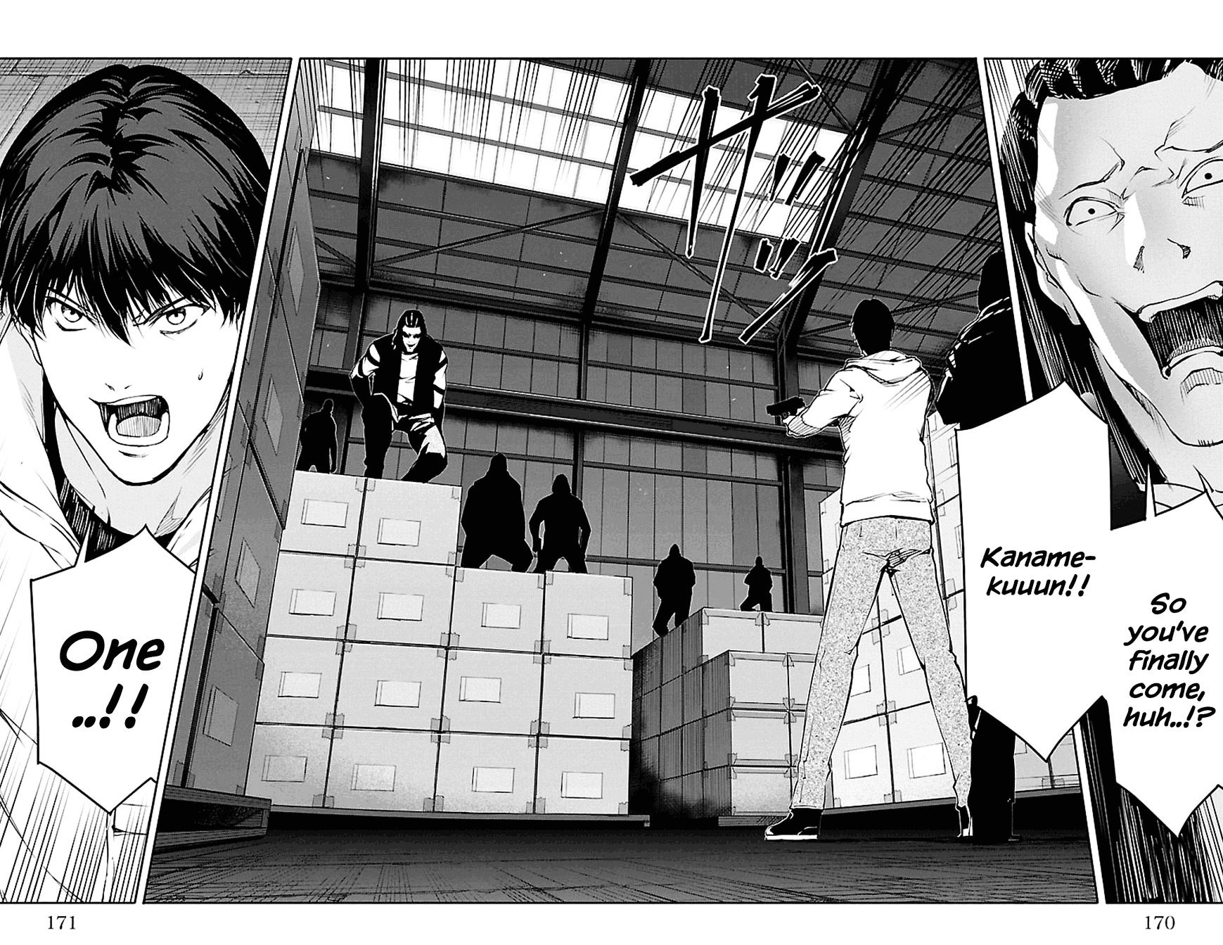 Page 28 of Chapter 28