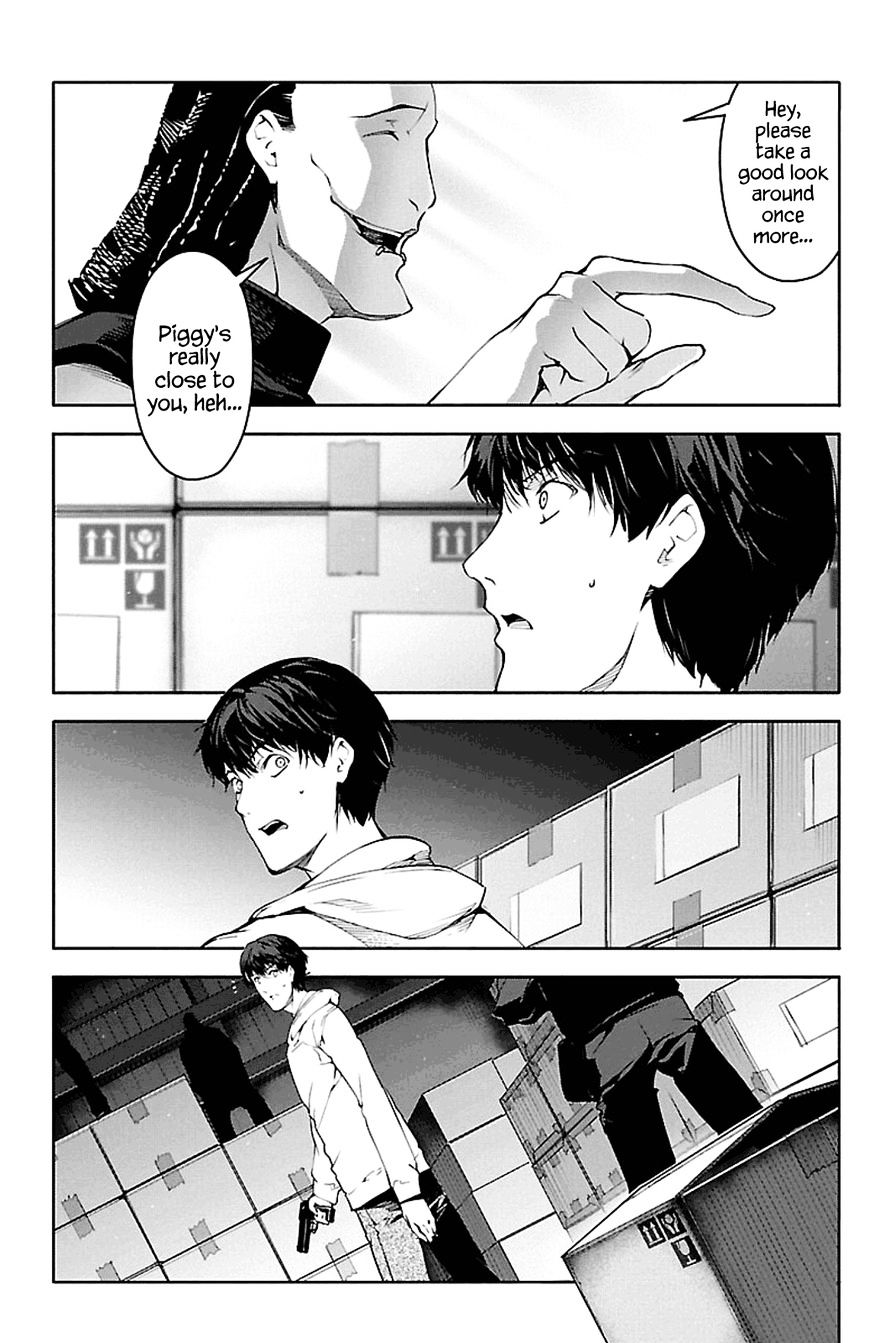 Page 31 of Chapter 28