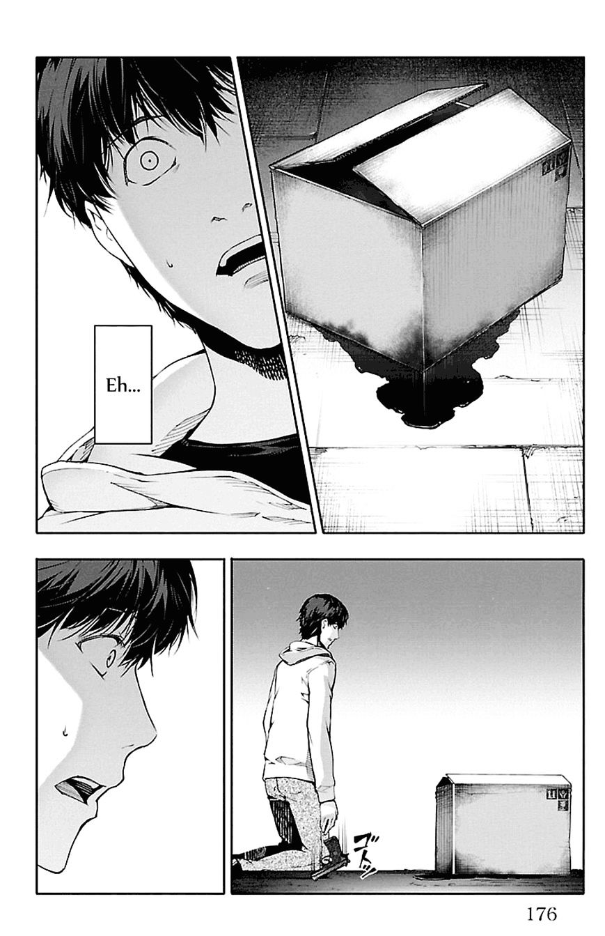 Page 33 of Chapter 28