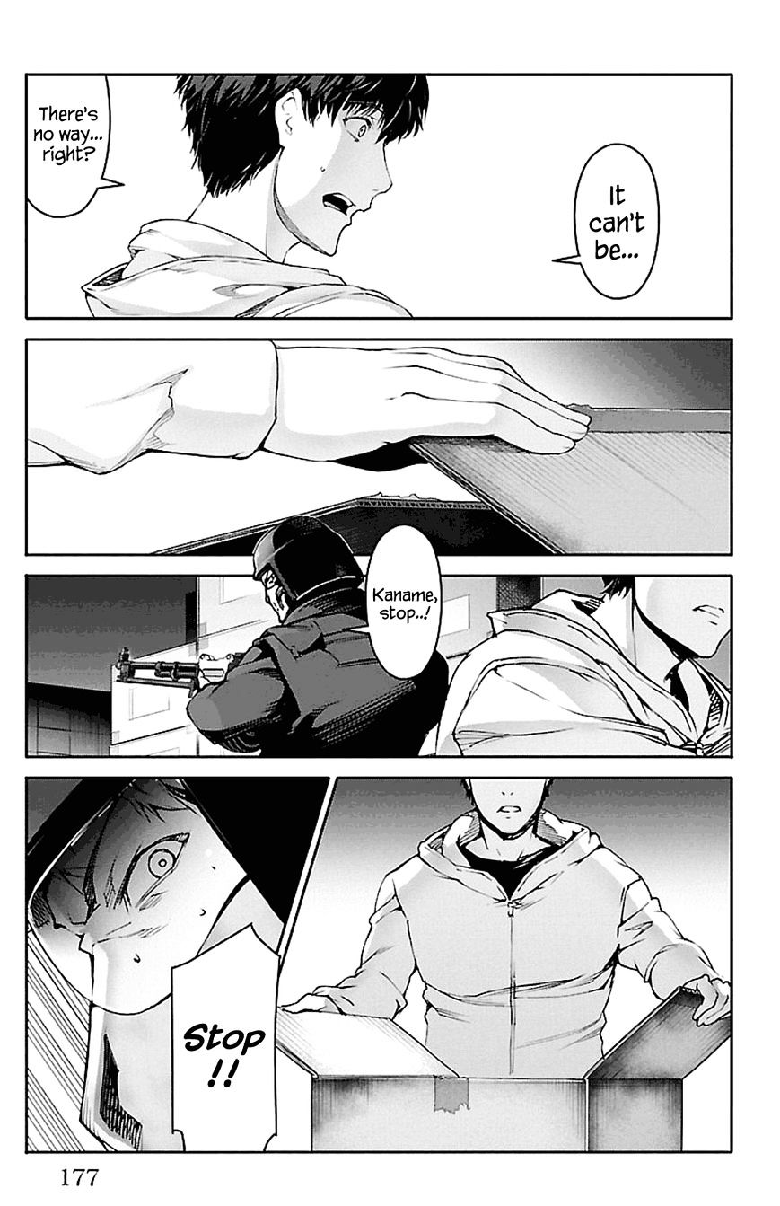 Page 34 of Chapter 28