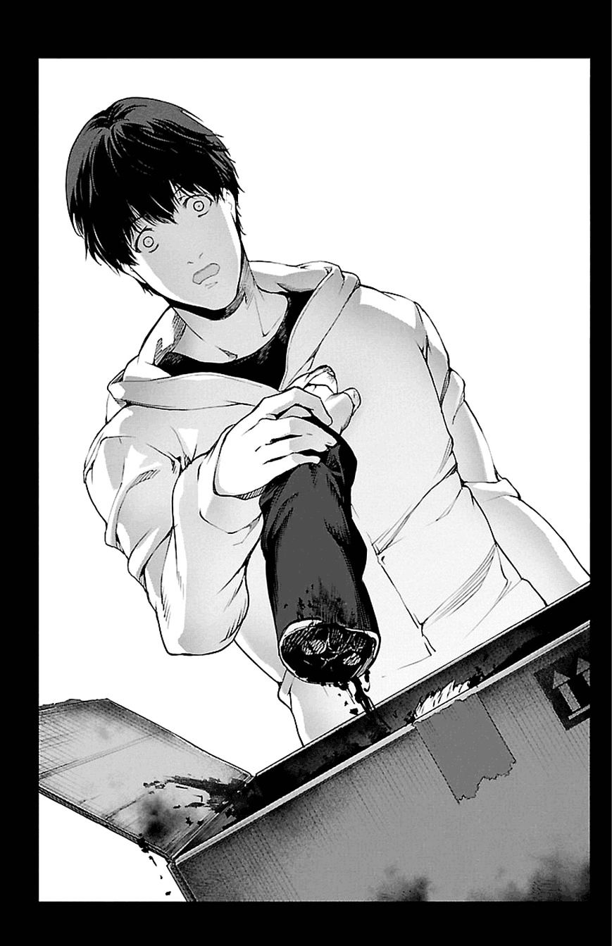 Page 35 of Chapter 28