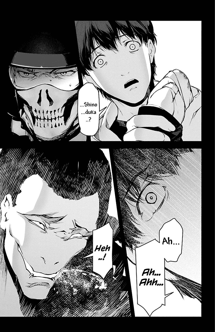 Page 36 of Chapter 28