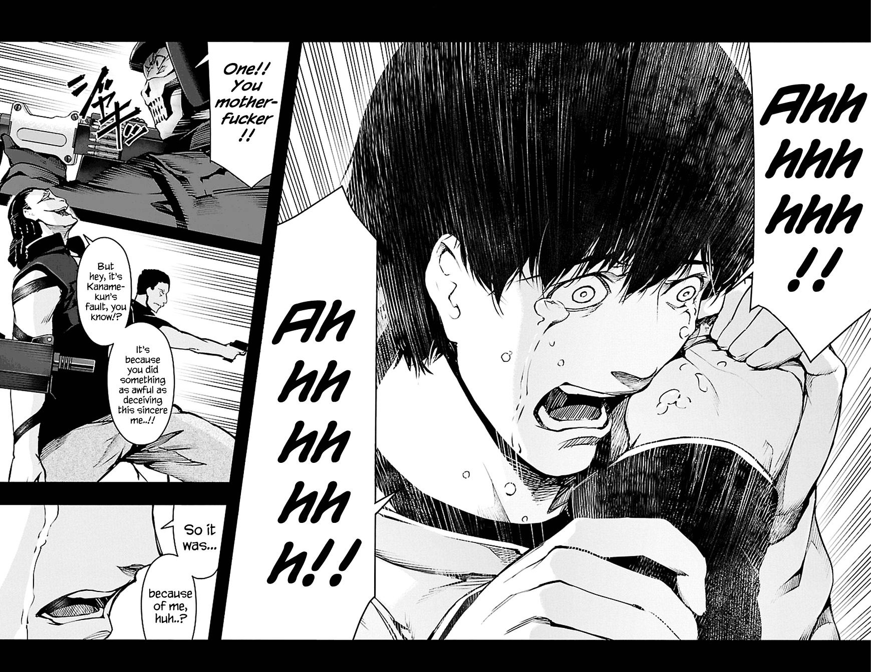 Page 37 of Chapter 28