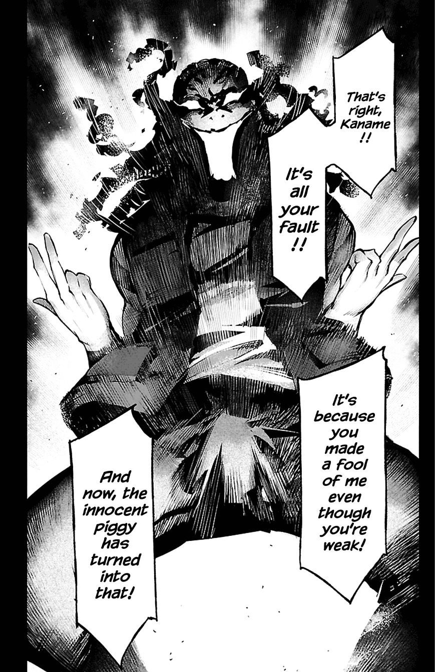 Page 38 of Chapter 28