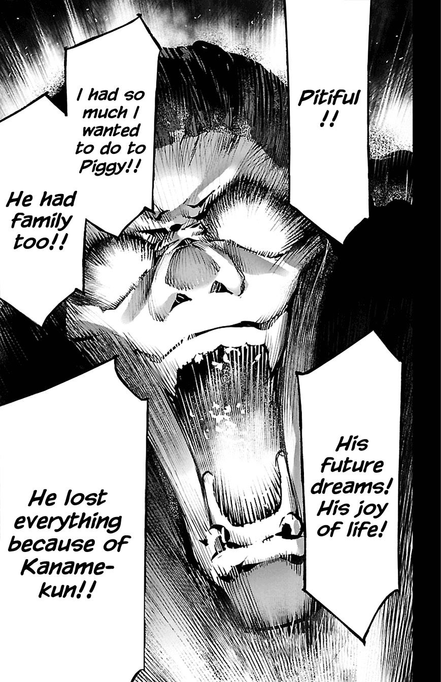 Page 39 of Chapter 28
