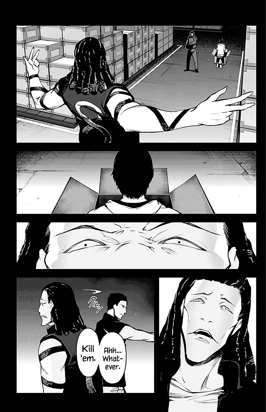 Page 40 of Chapter 28
