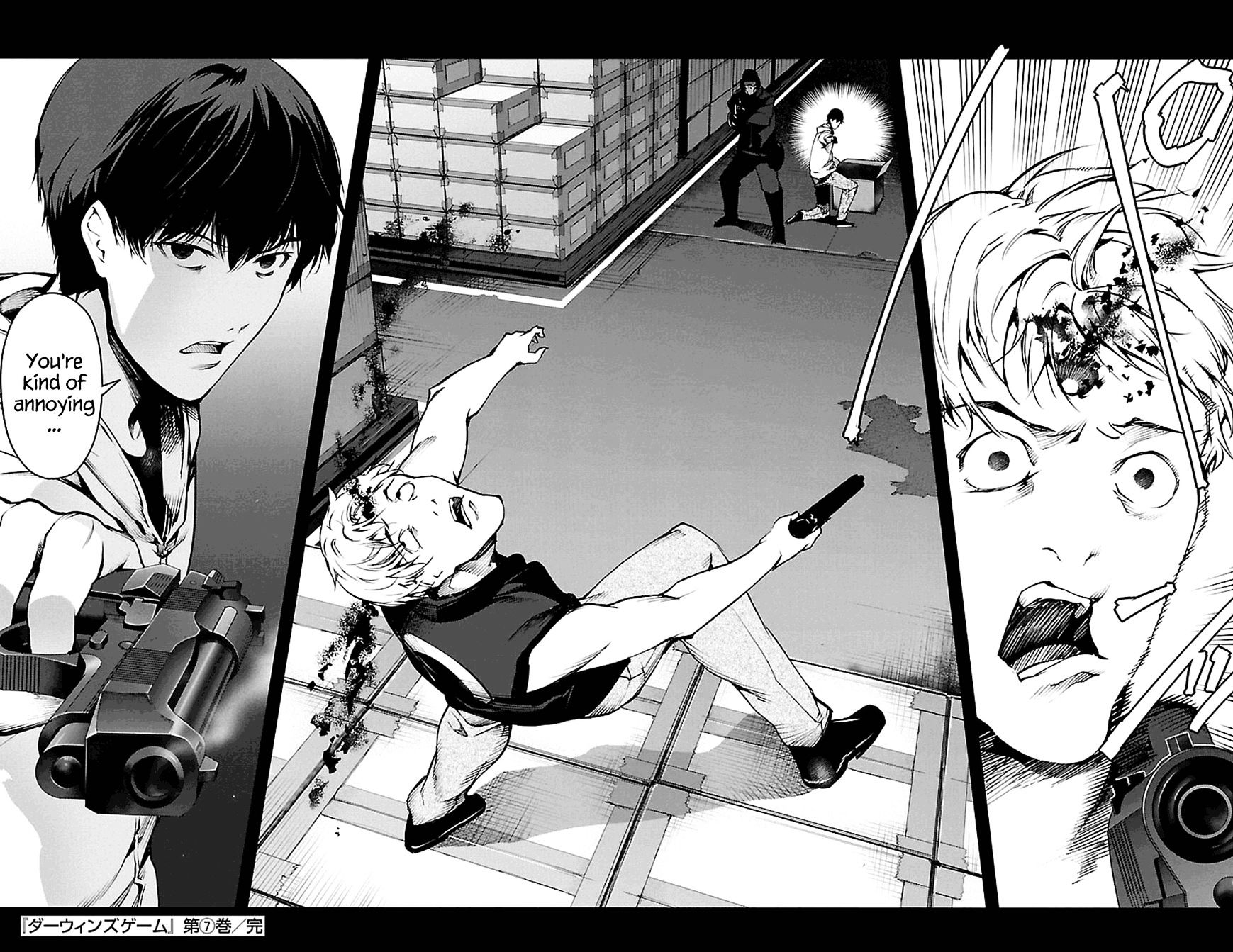 Page 42 of Chapter 28