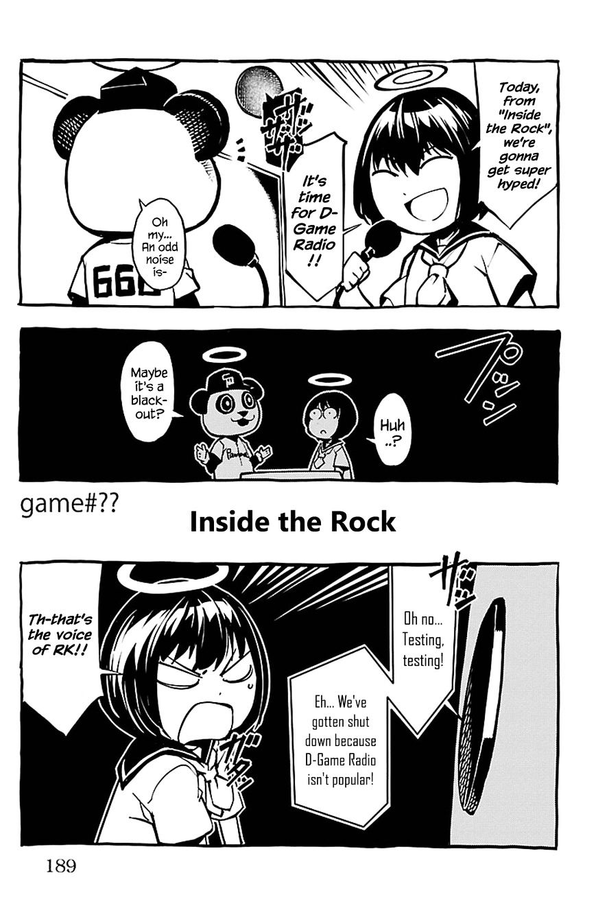 Page 44 of Chapter 28