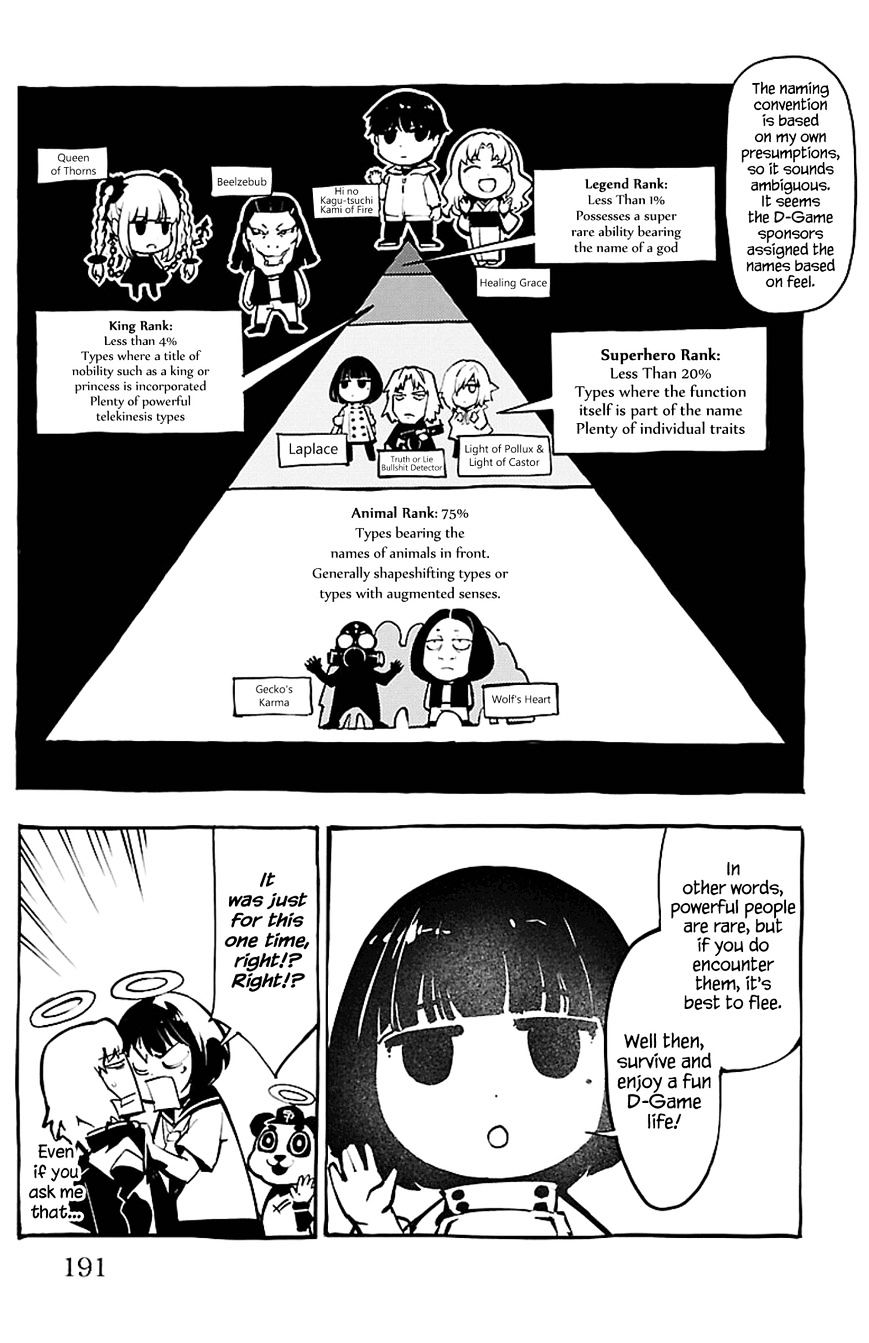 Page 46 of Chapter 28