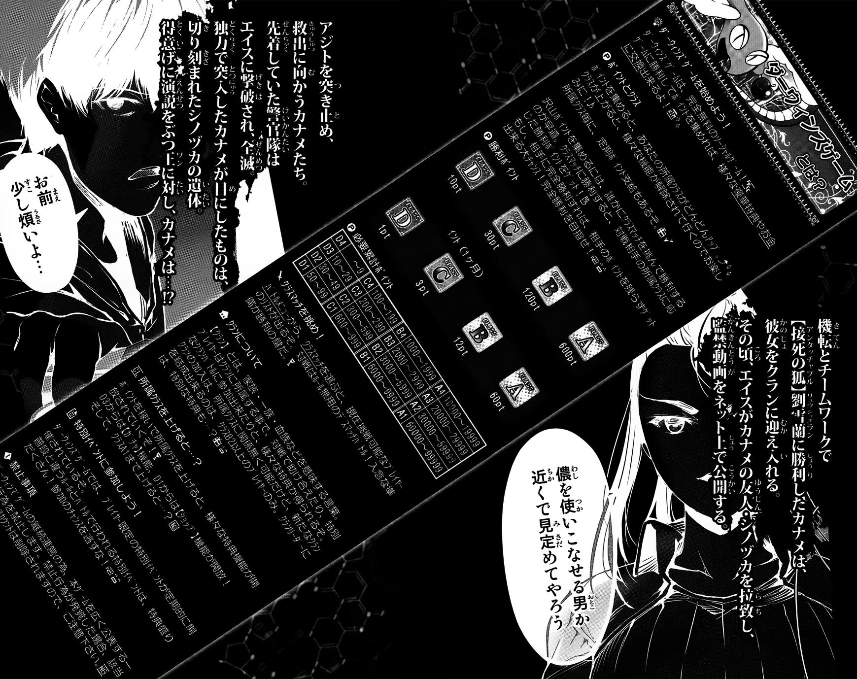 Page 4 of Chapter 29
