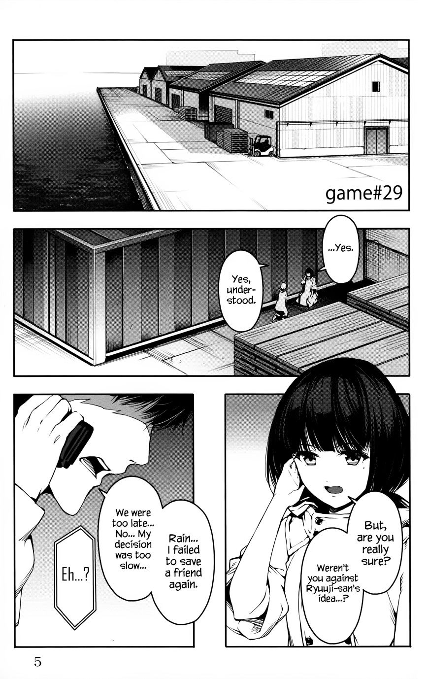 Page 6 of Chapter 29