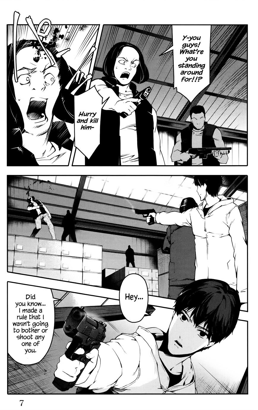 Page 8 of Chapter 29
