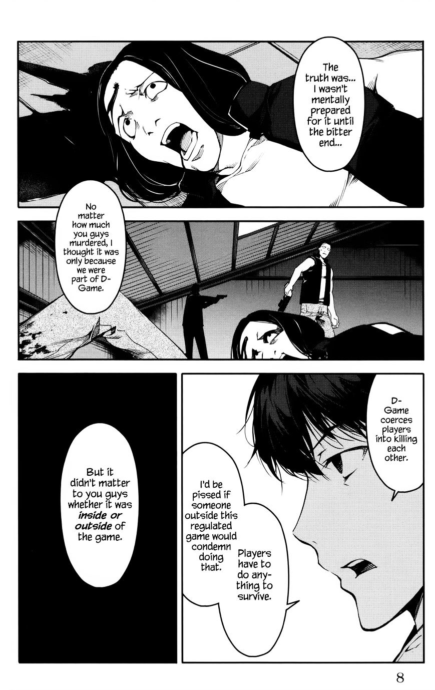 Page 9 of Chapter 29