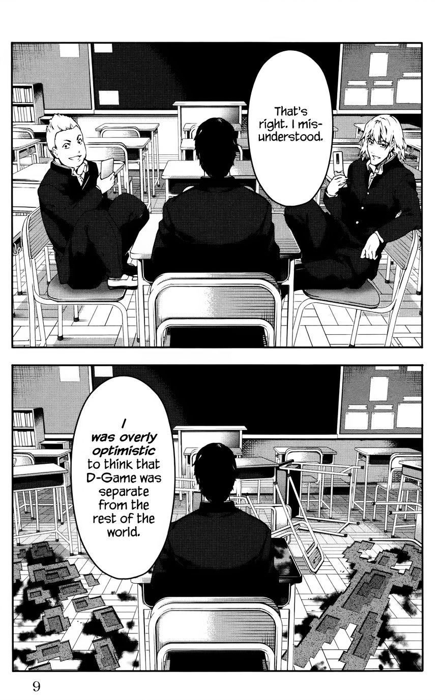 Page 10 of Chapter 29