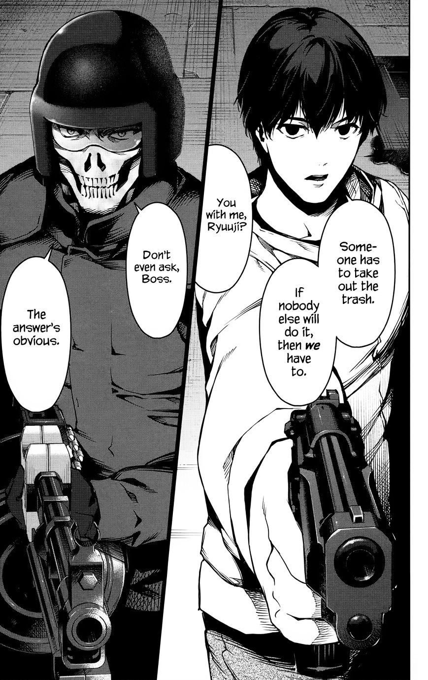 Page 12 of Chapter 29