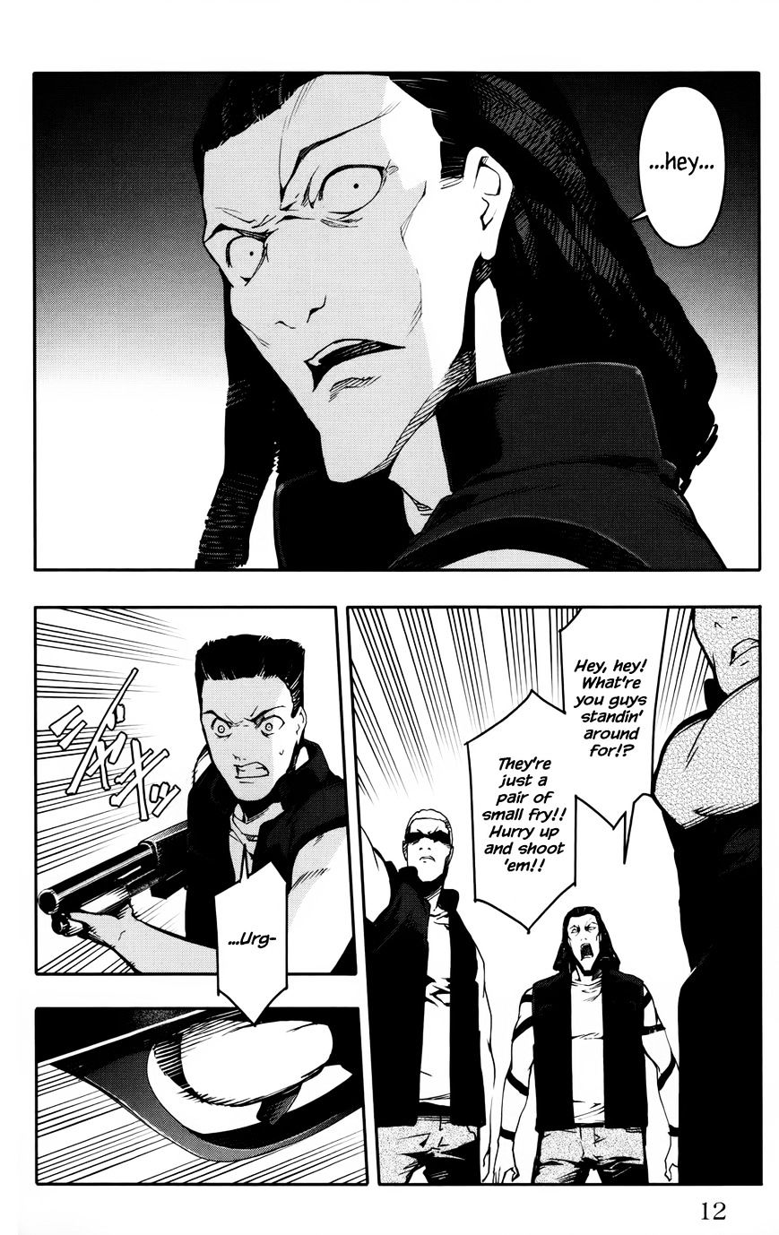 Page 13 of Chapter 29
