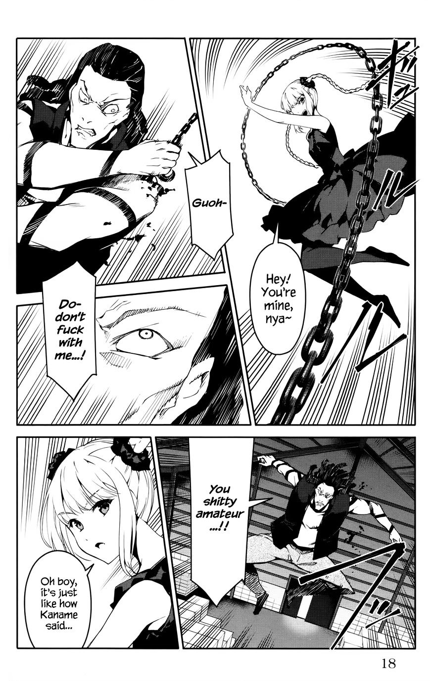 Page 18 of Chapter 29