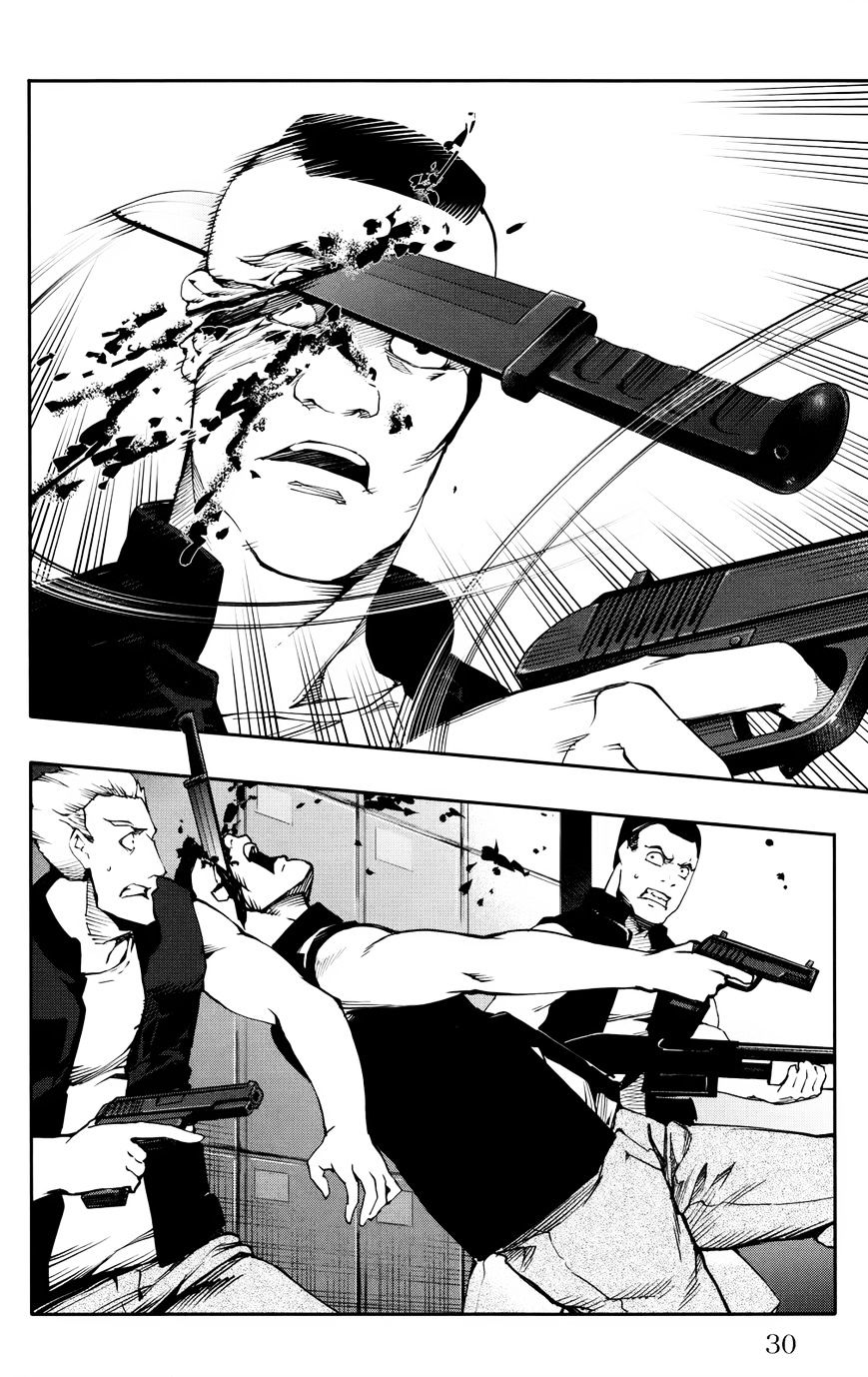 Page 30 of Chapter 29