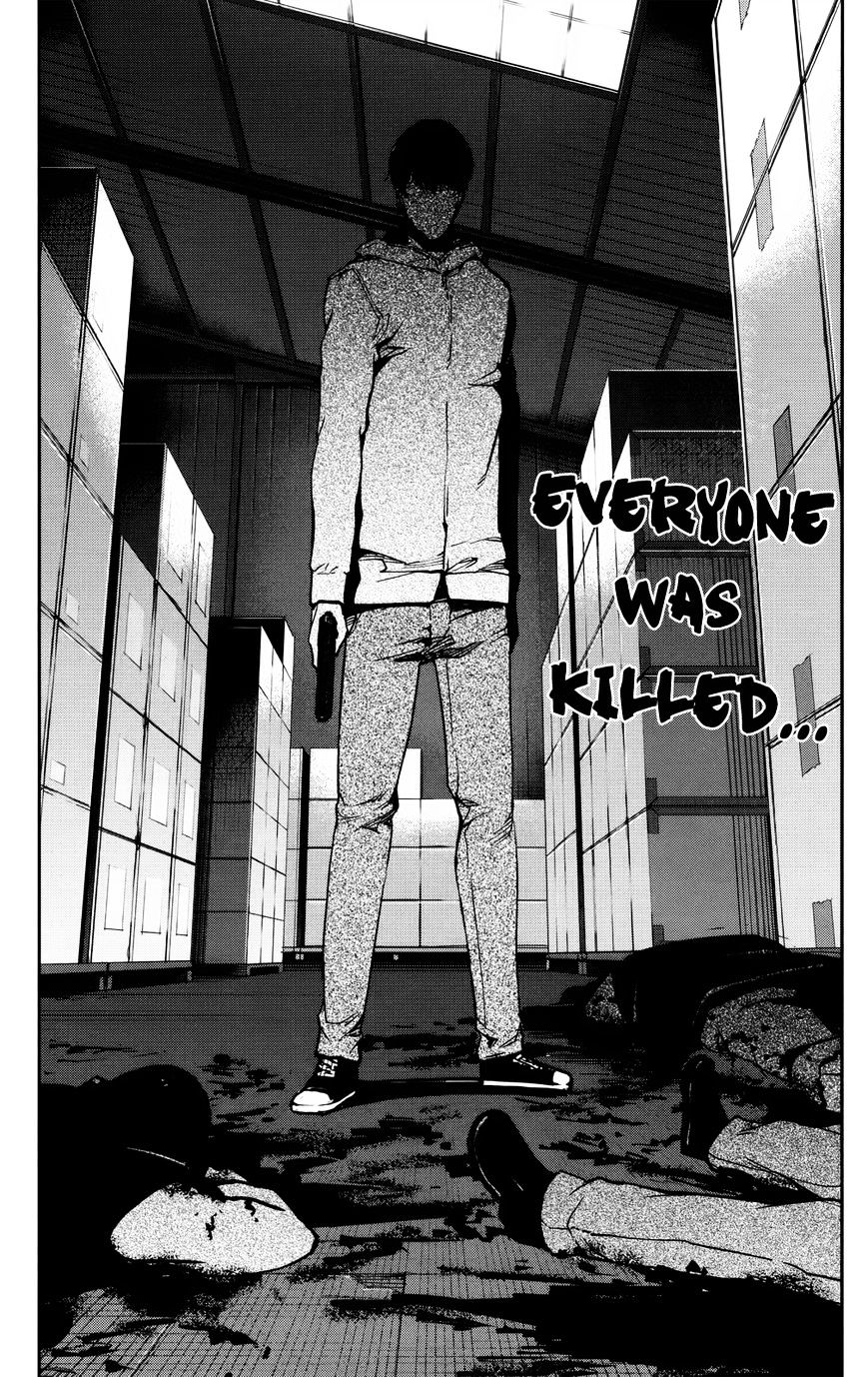 Page 34 of Chapter 29