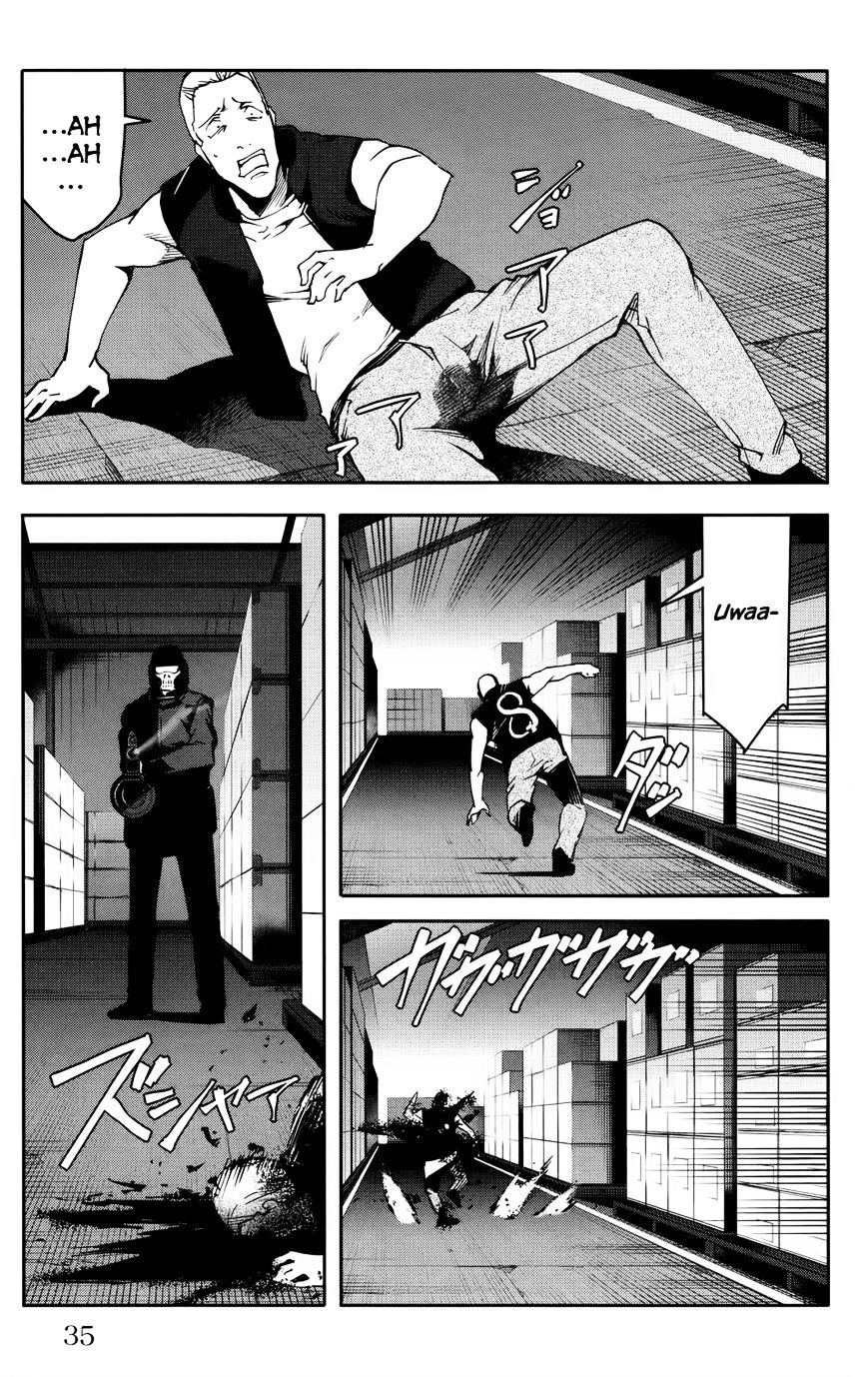 Page 35 of Chapter 29
