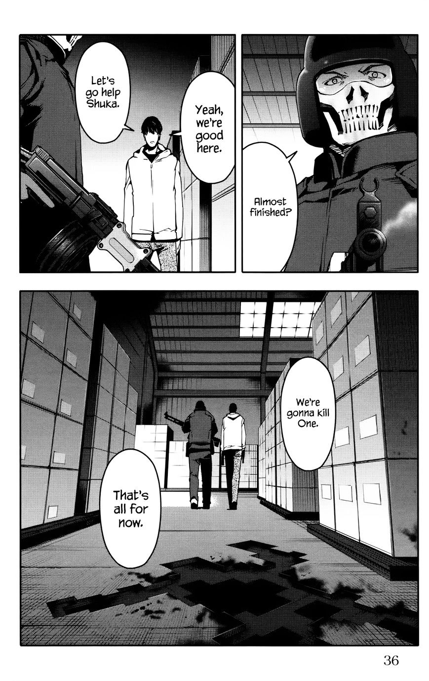 Page 36 of Chapter 29