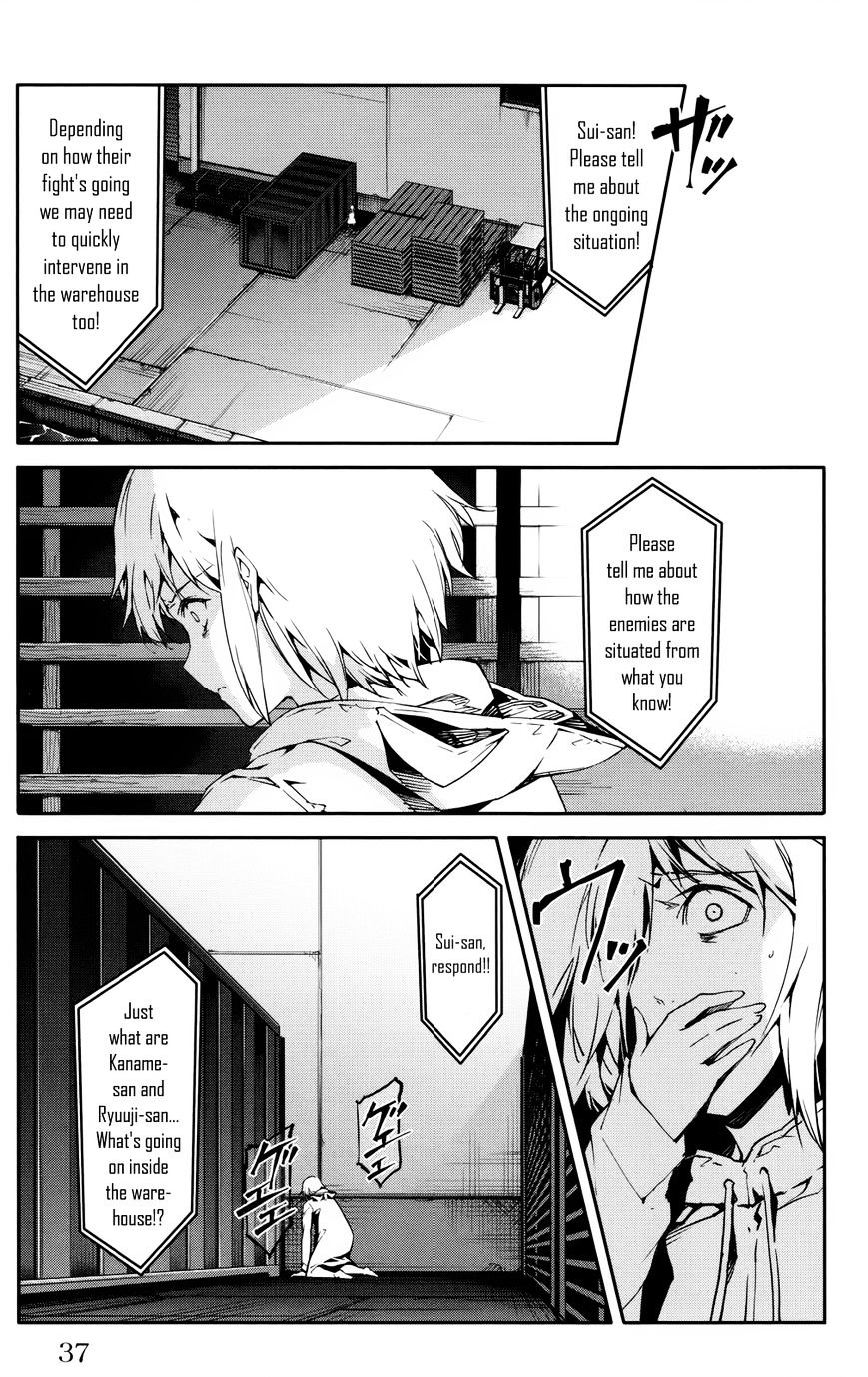 Page 37 of Chapter 29