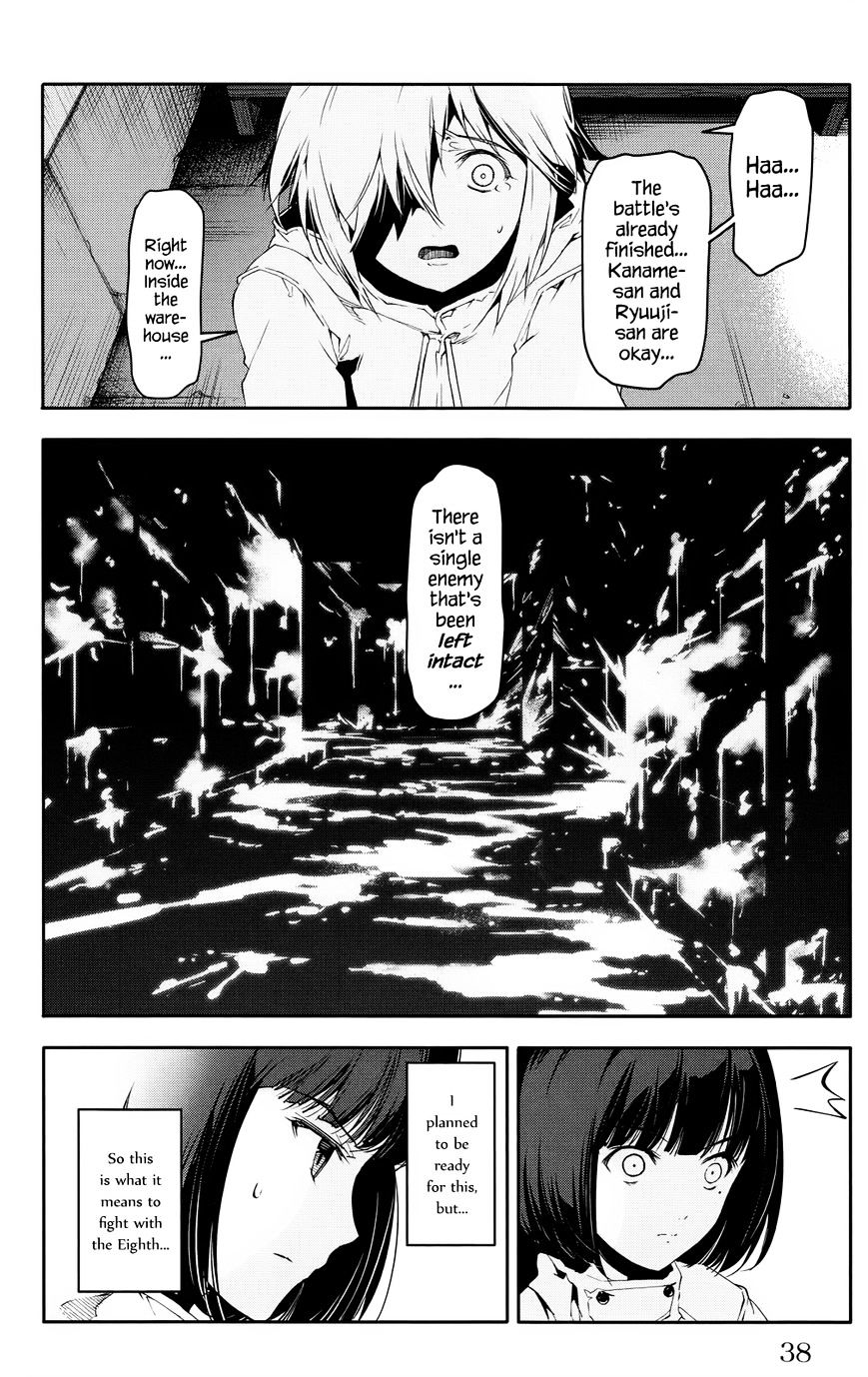 Page 38 of Chapter 29