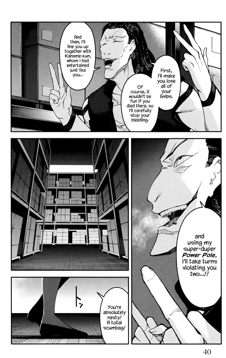 Page 40 of Chapter 29