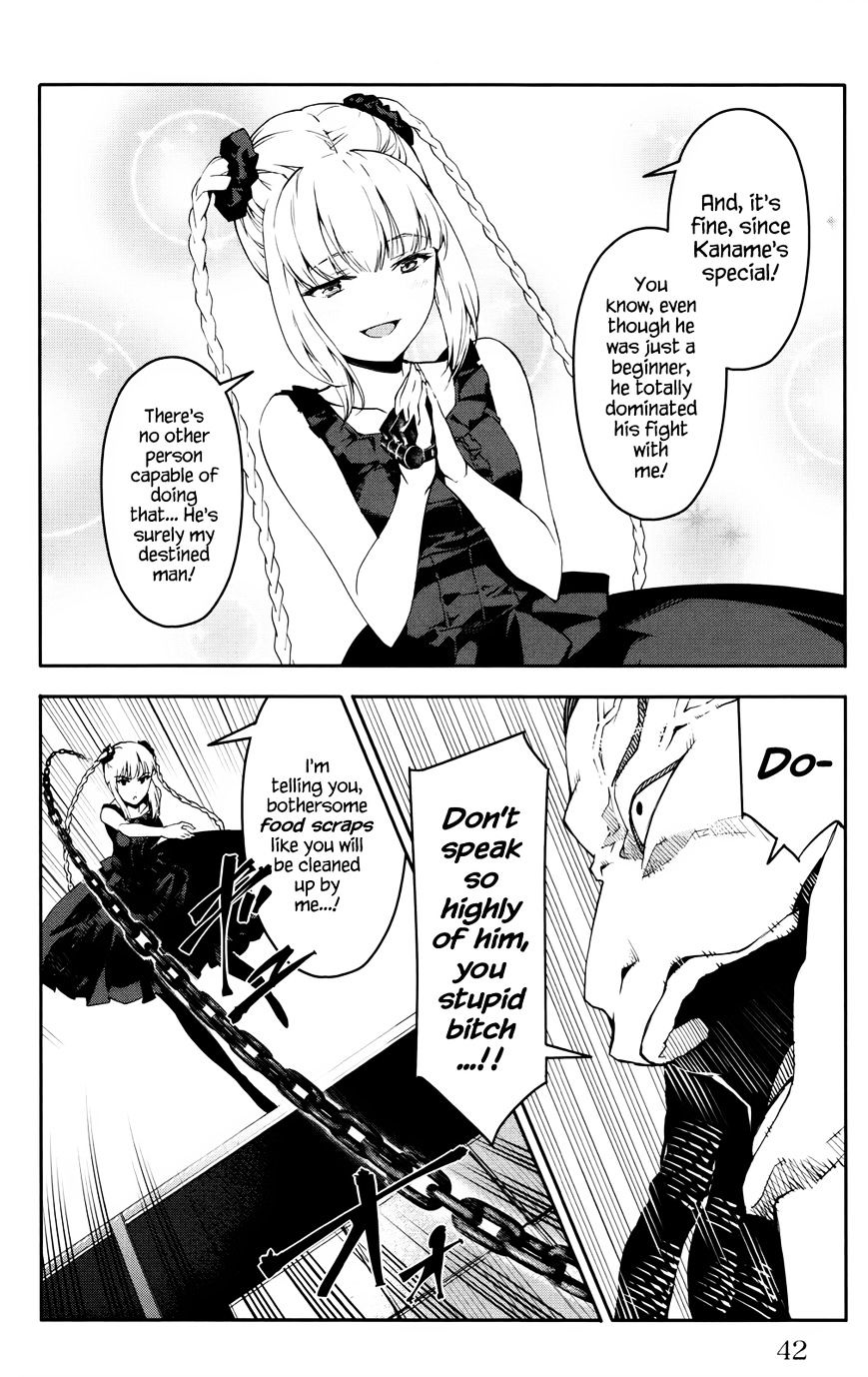 Page 42 of Chapter 29