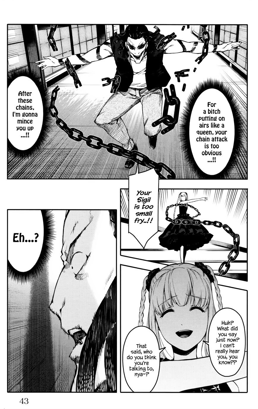 Page 43 of Chapter 29