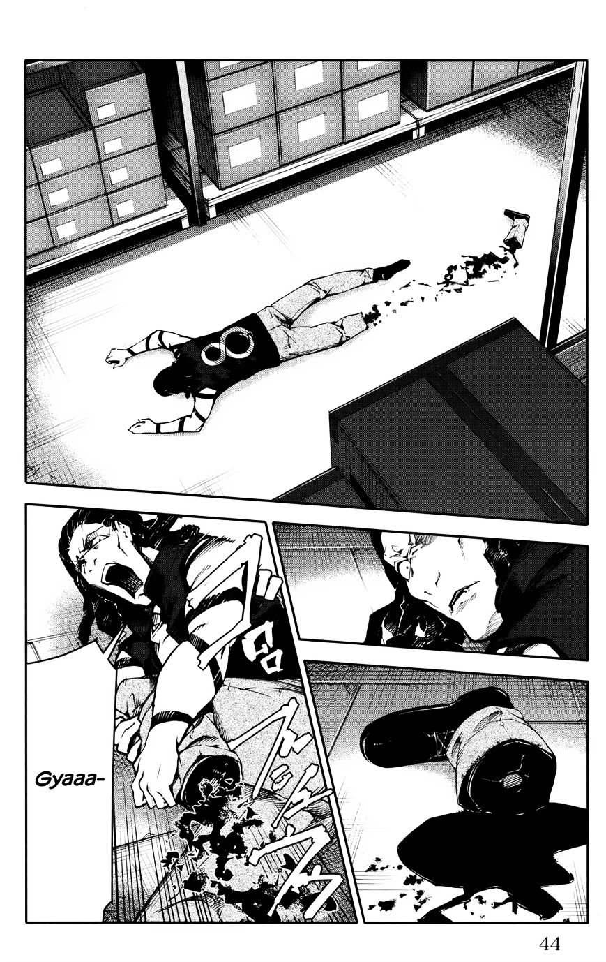 Page 44 of Chapter 29