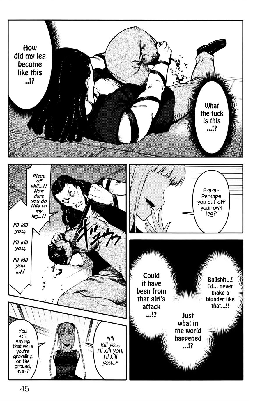 Page 45 of Chapter 29