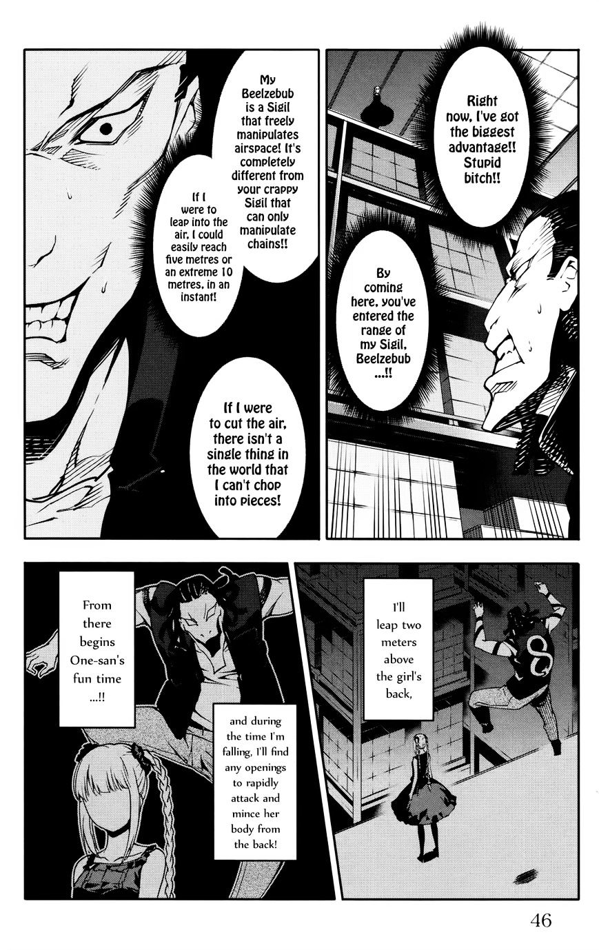 Page 46 of Chapter 29