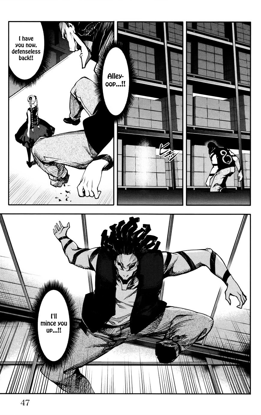 Page 47 of Chapter 29