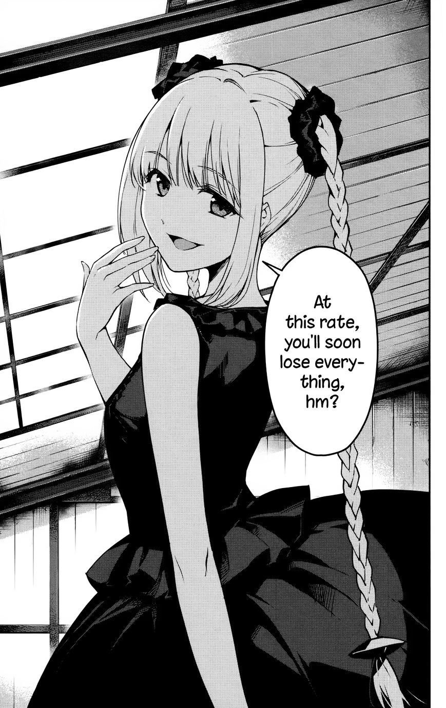 Page 49 of Chapter 29