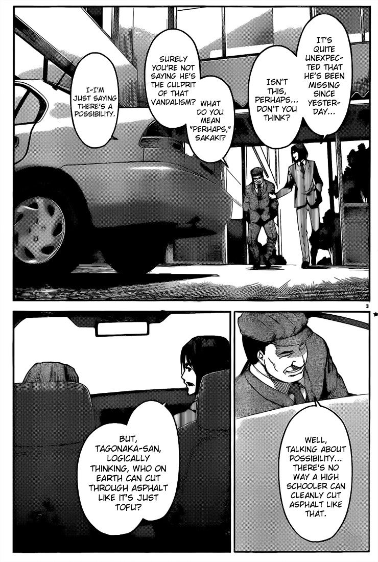 Page 3 of Chapter 3