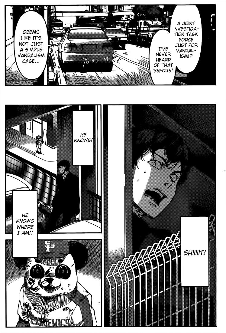 Page 5 of Chapter 3