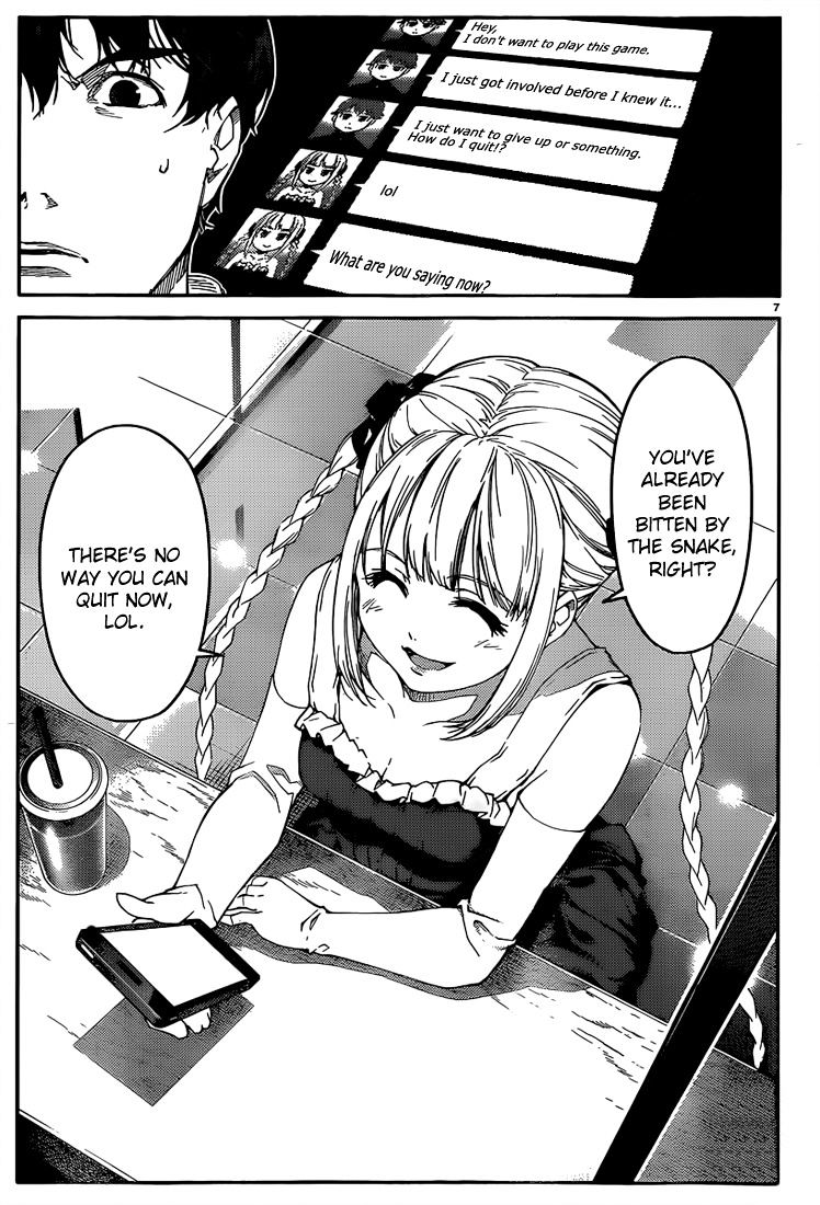 Page 7 of Chapter 3