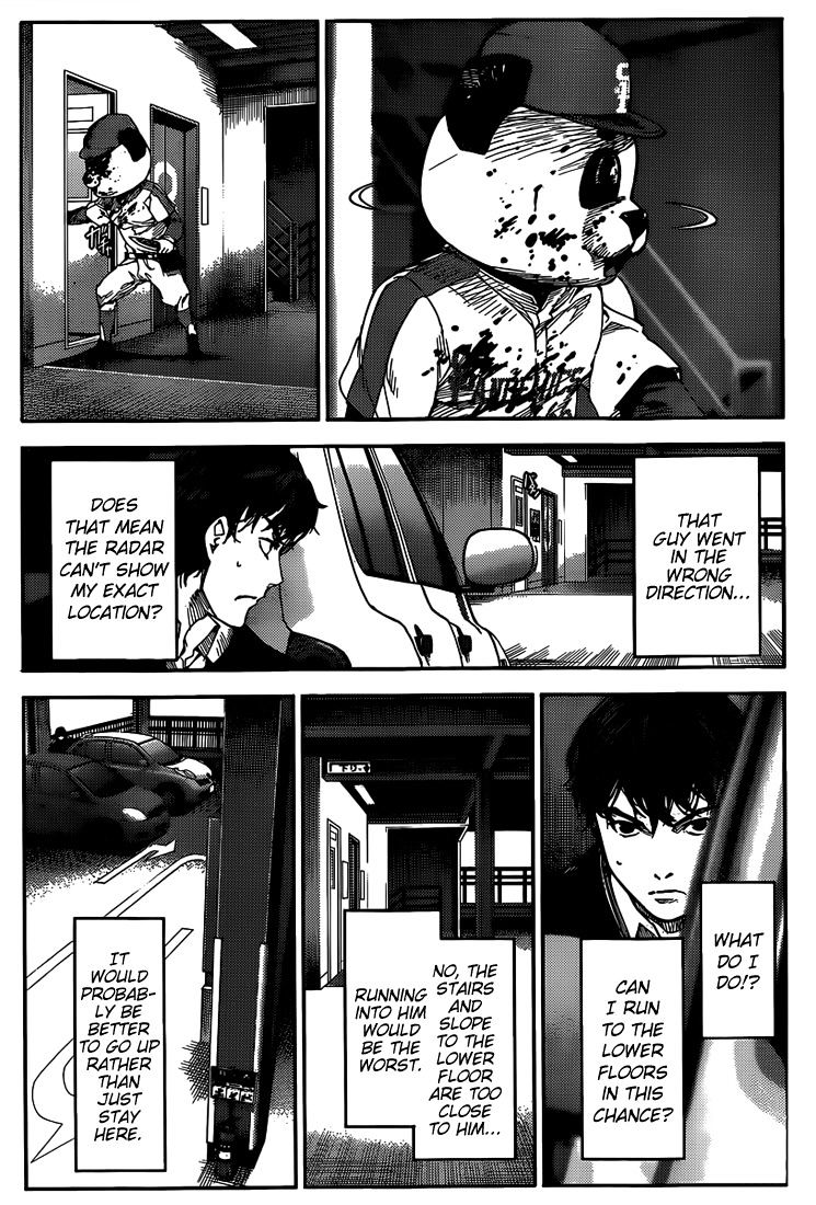 Page 9 of Chapter 3