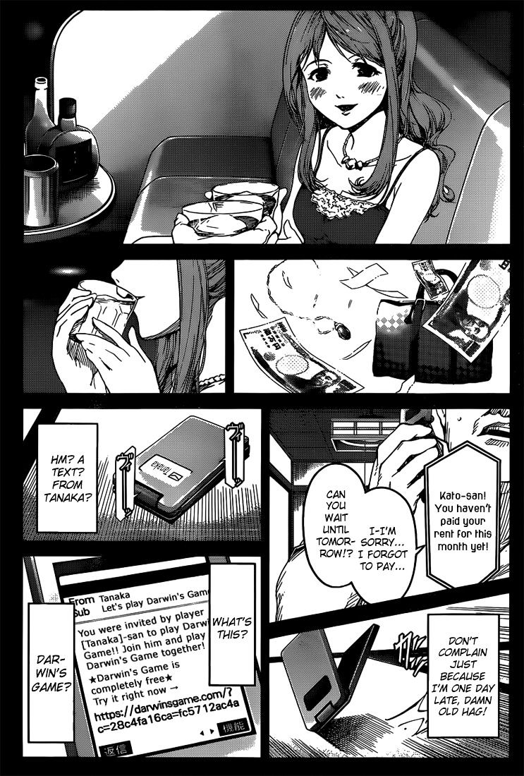 Page 18 of Chapter 3