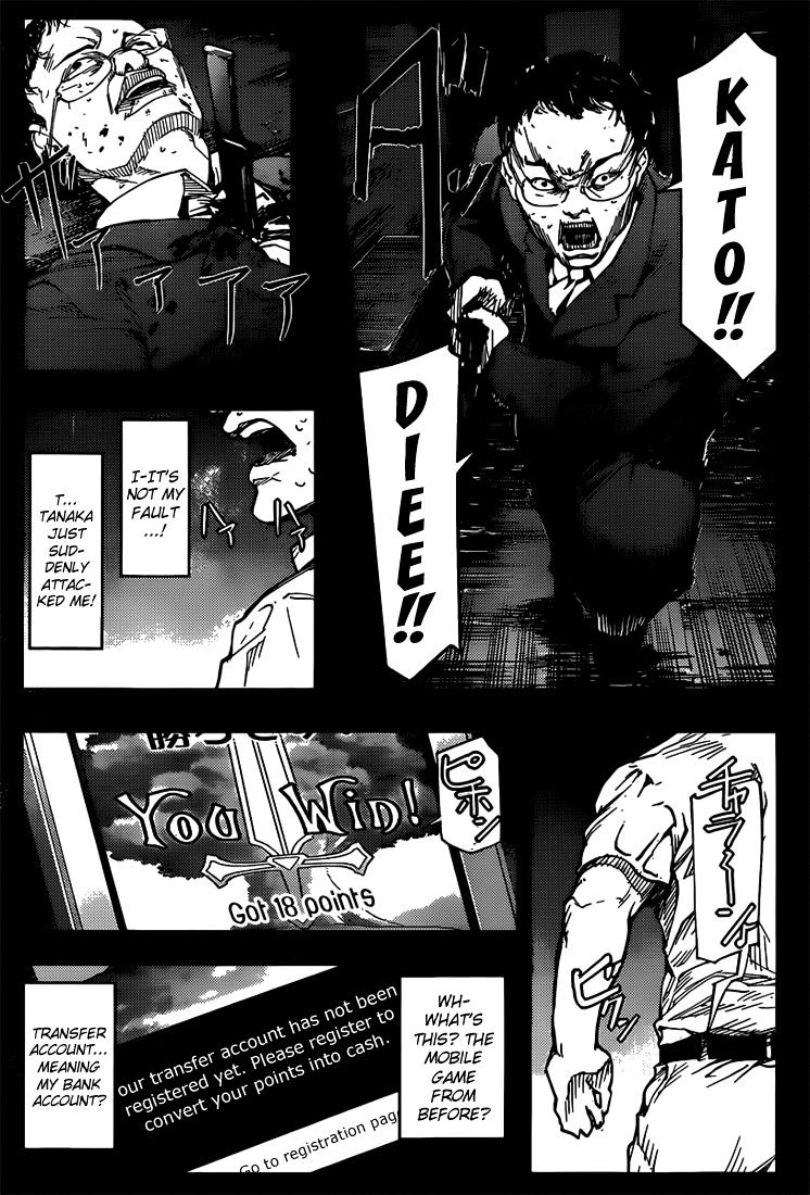 Page 19 of Chapter 3