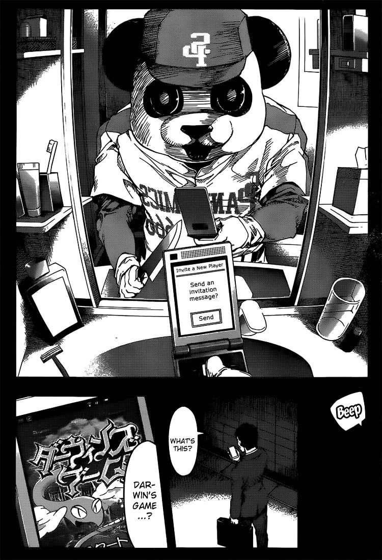Page 22 of Chapter 3