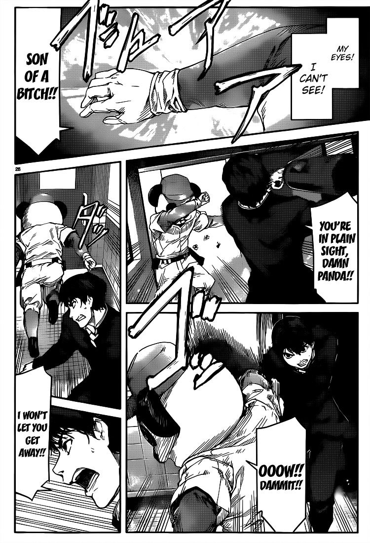 Page 26 of Chapter 3