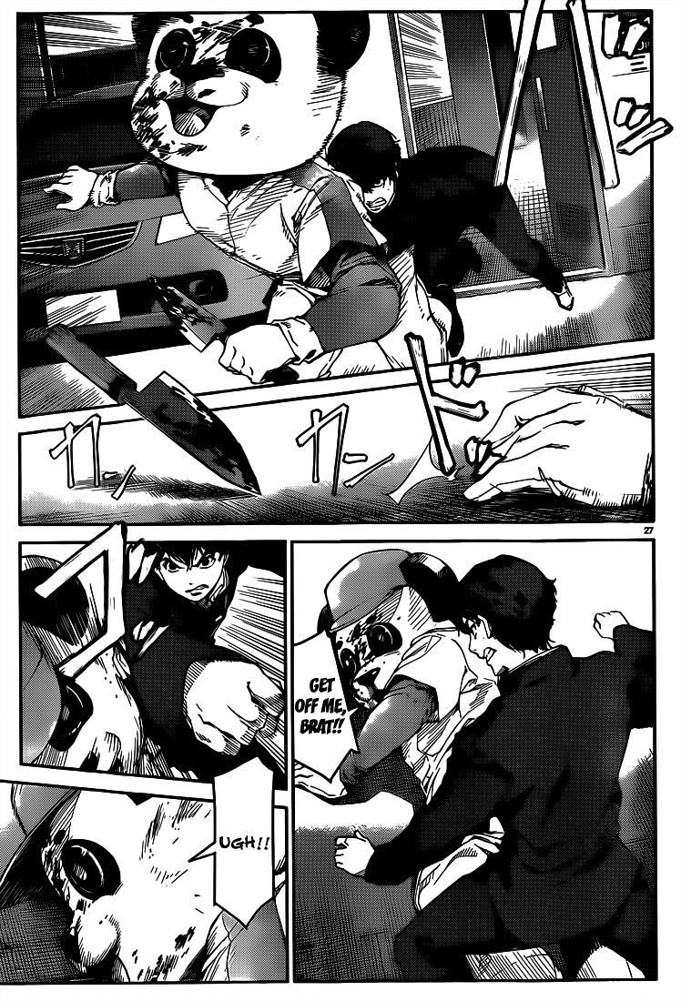 Page 27 of Chapter 3