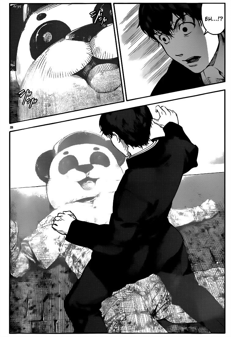 Page 28 of Chapter 3