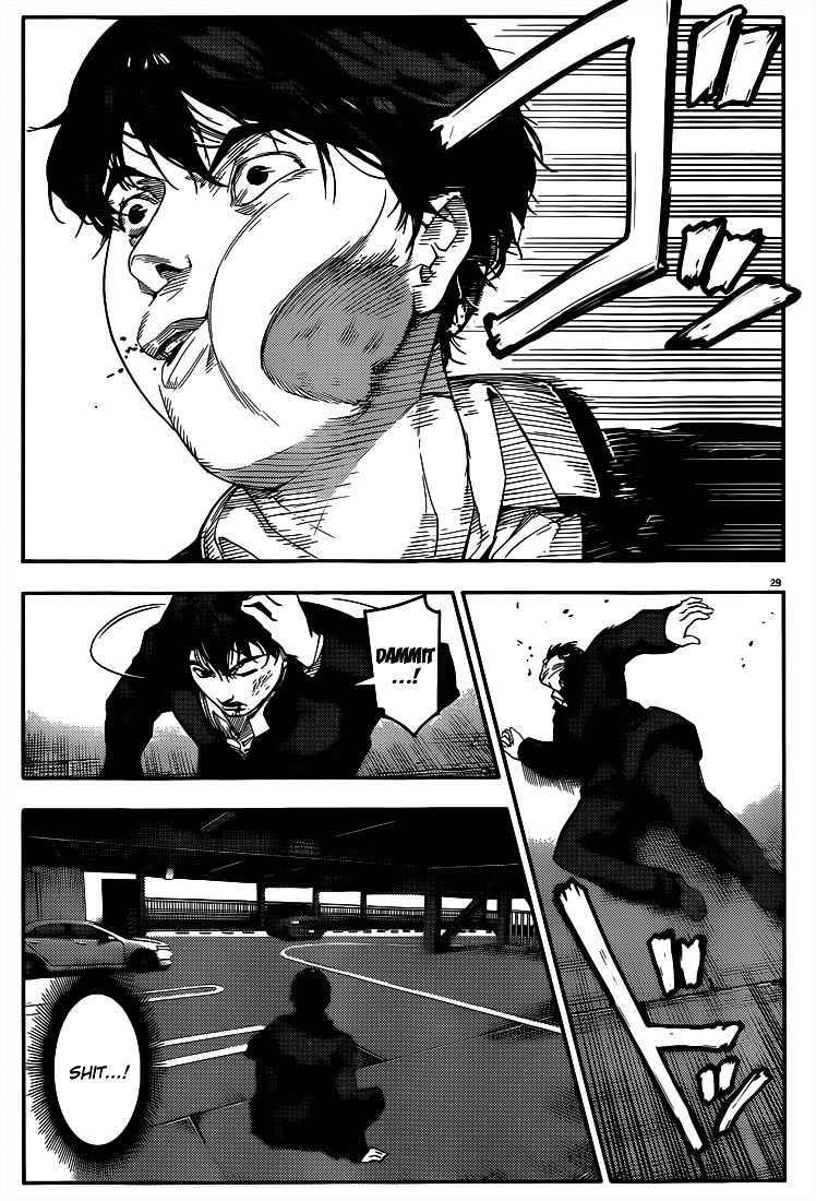 Page 29 of Chapter 3
