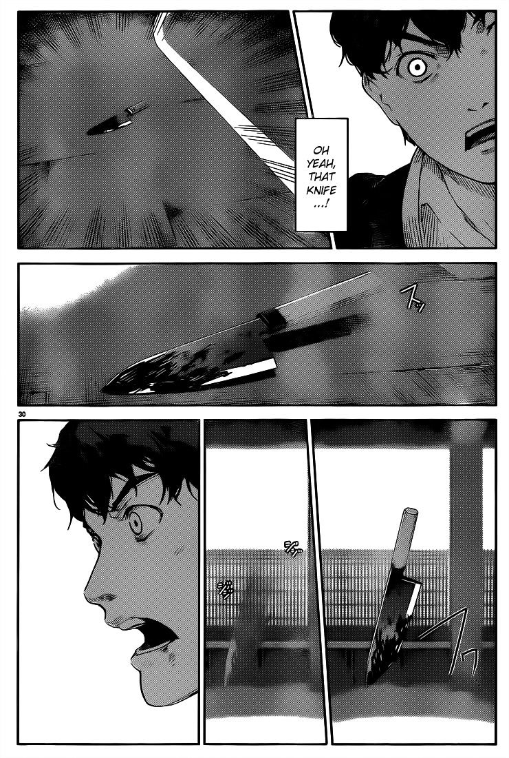Page 30 of Chapter 3