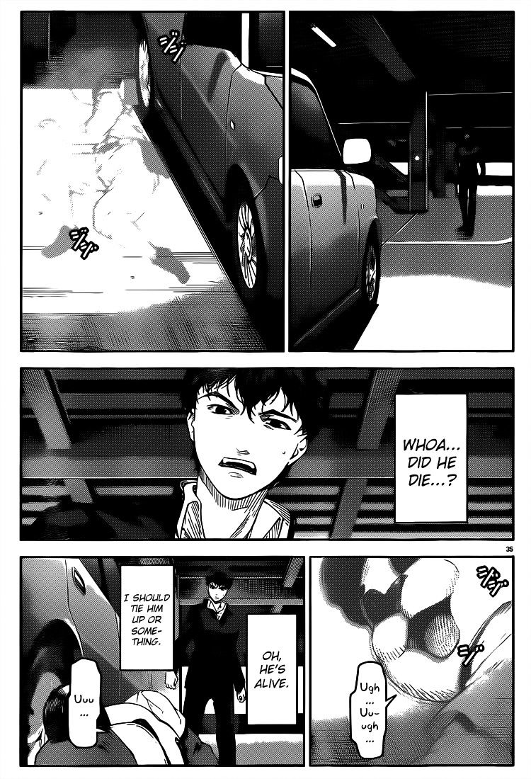 Page 34 of Chapter 3