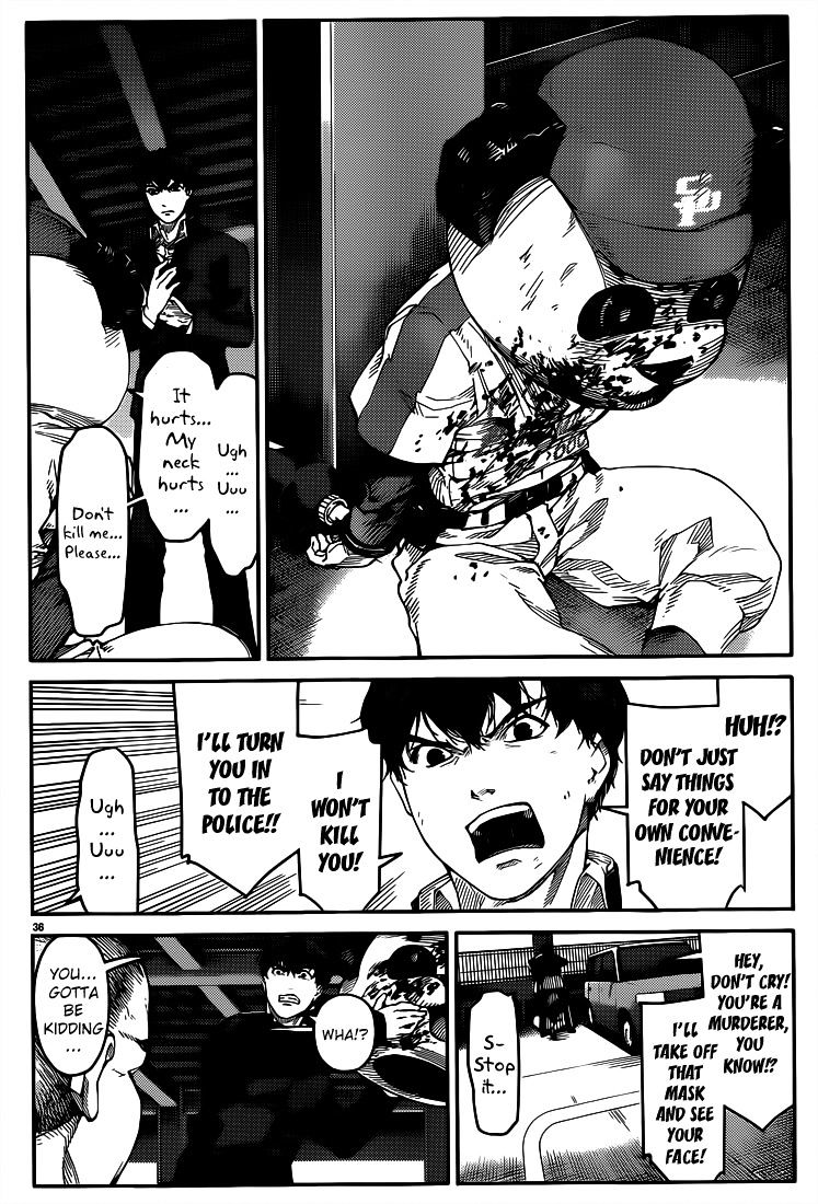 Page 35 of Chapter 3