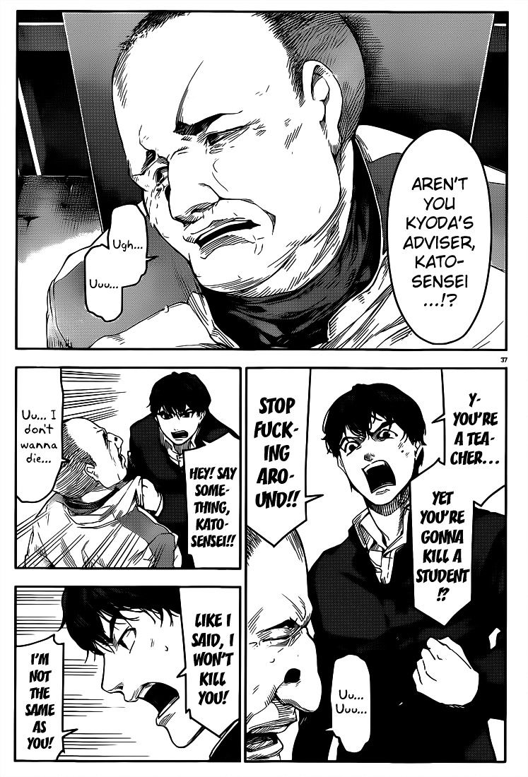 Page 36 of Chapter 3
